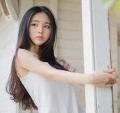 精选维护页面