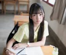 资料归档支持