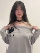 在线看国产一区二区三区-探索网络世界的多元文化视角，国产一区、二区、三区的在线观影体验